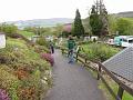 Aviemore-Fort William (128)